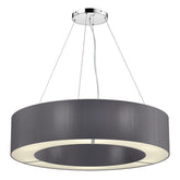 Polo 6 Light POL06 - The Light Company
